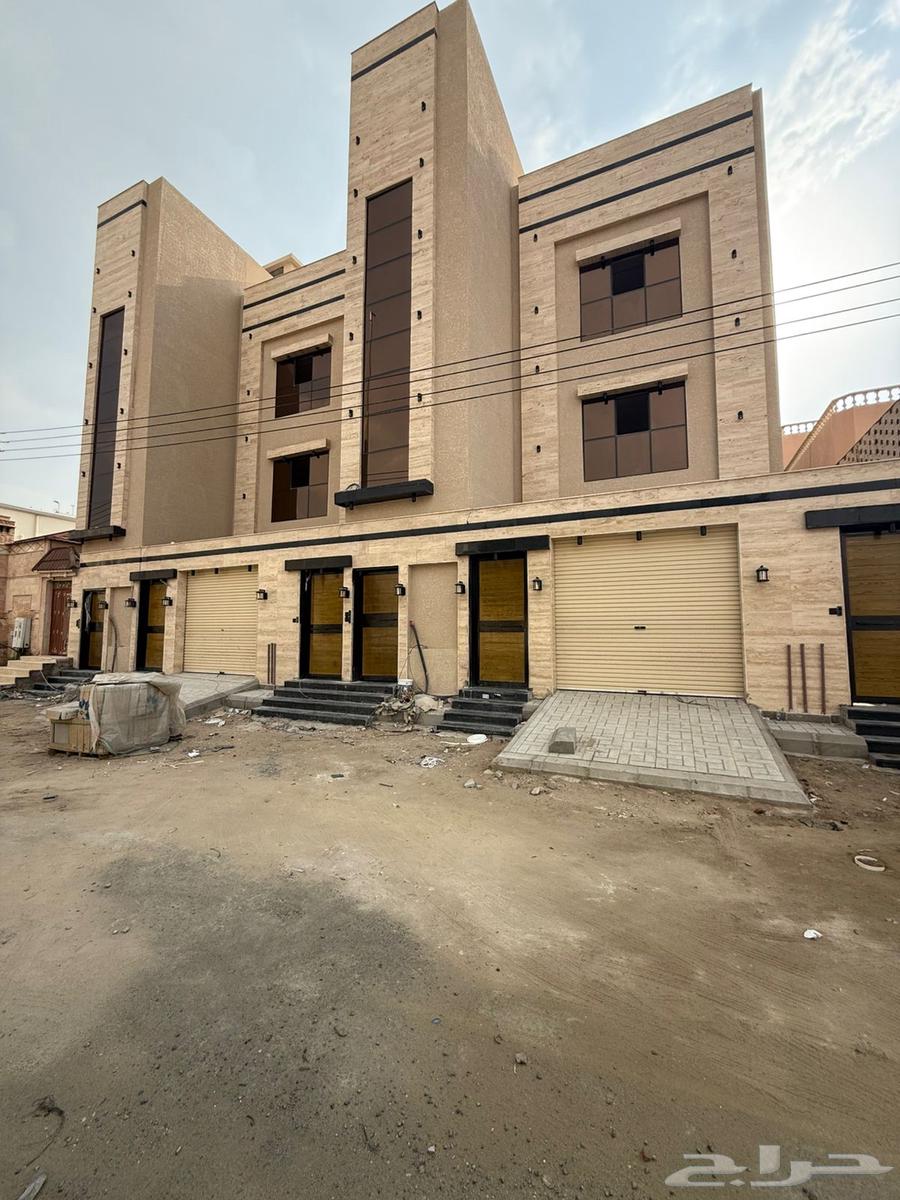 شقق علوية بأفضل احياء خميس مشيط حي الراقي مكتملة الخدمات64173332429697110