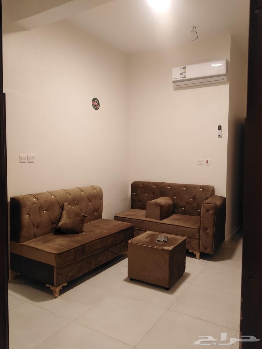 شقق مفروشة للإيجار الشهري عوائل64165391686402114