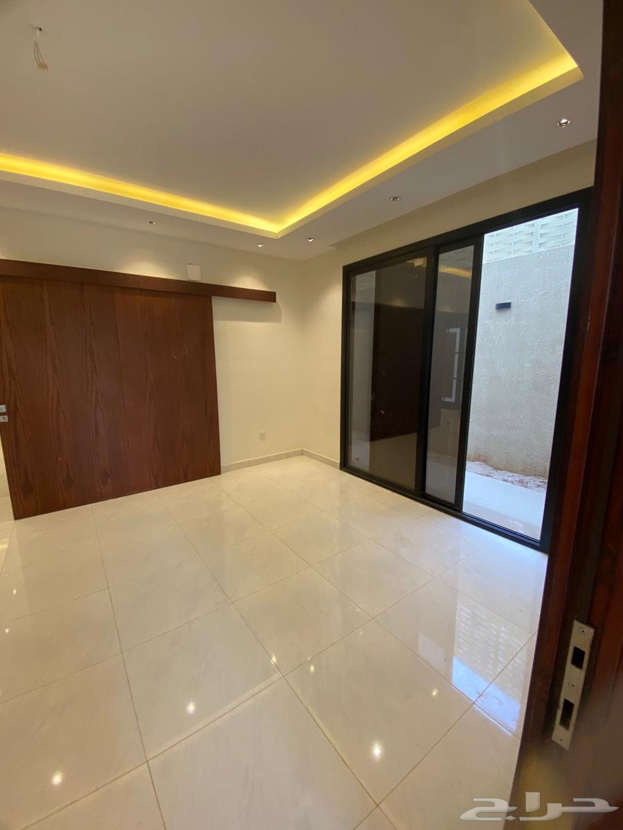 للإيجار فله جديده حي المشرقية64170427912067112