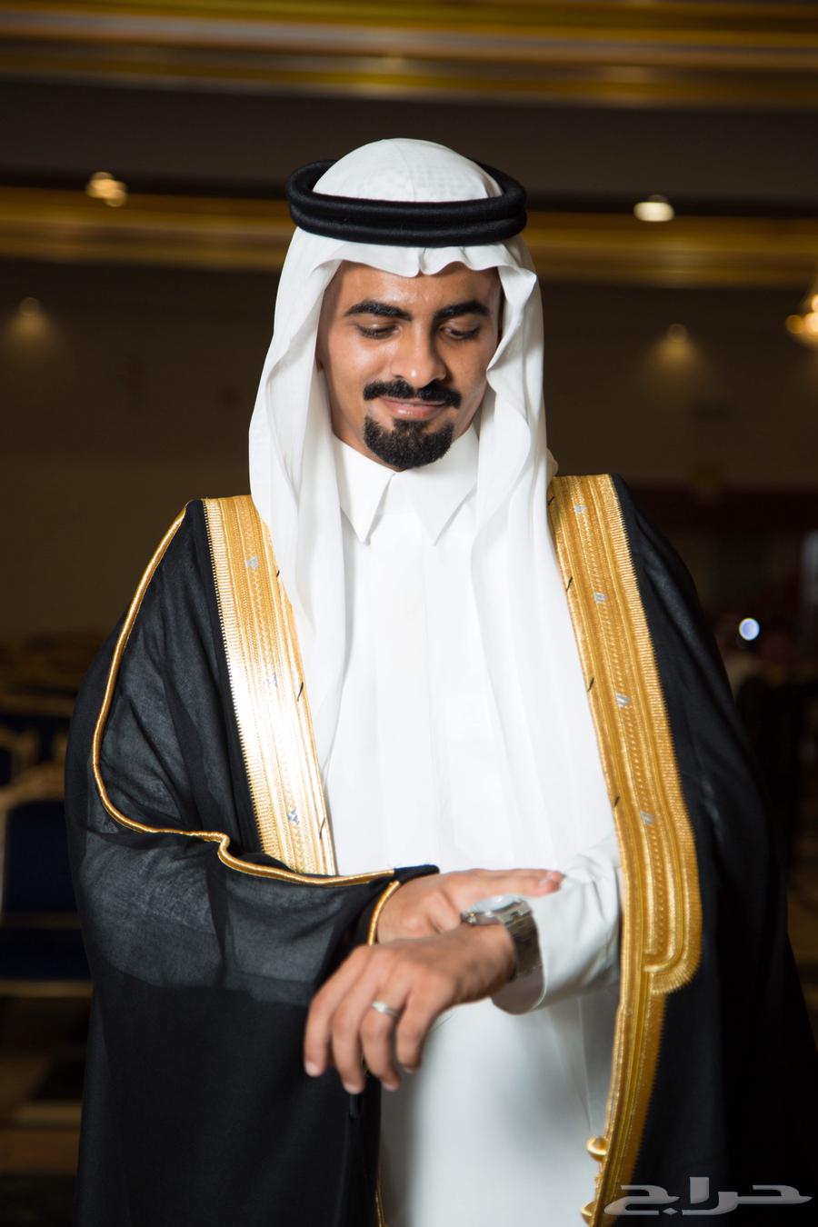 مصور زواجات وعقد قران بسعر رمزي64206843714819114