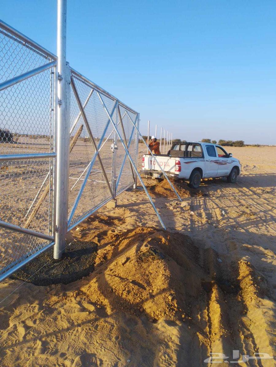 اعمال التسوير وبناء الحجر64207493520899113