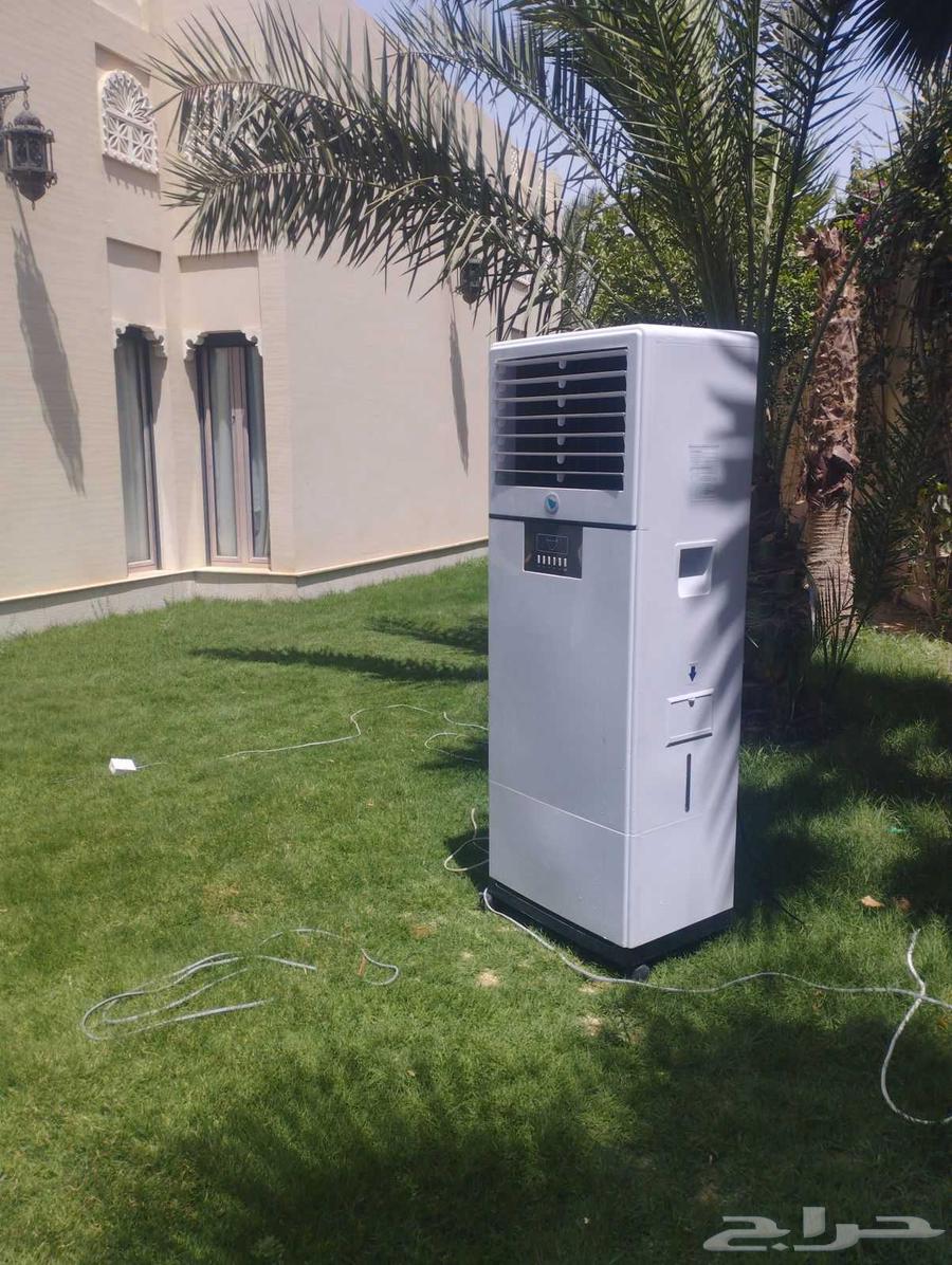 تأجير اخيام وبيوت شعر64207490450561112