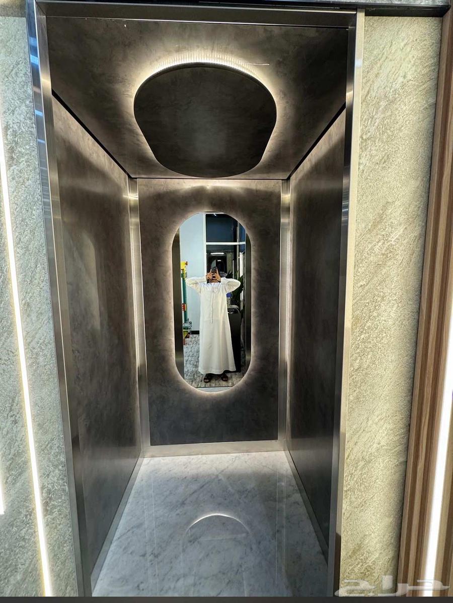 مصاعد ايطالي خصومات تصل ل  2564206844460290112