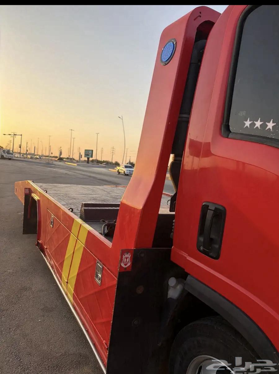 سطحه حفرالباطن64206010619649110