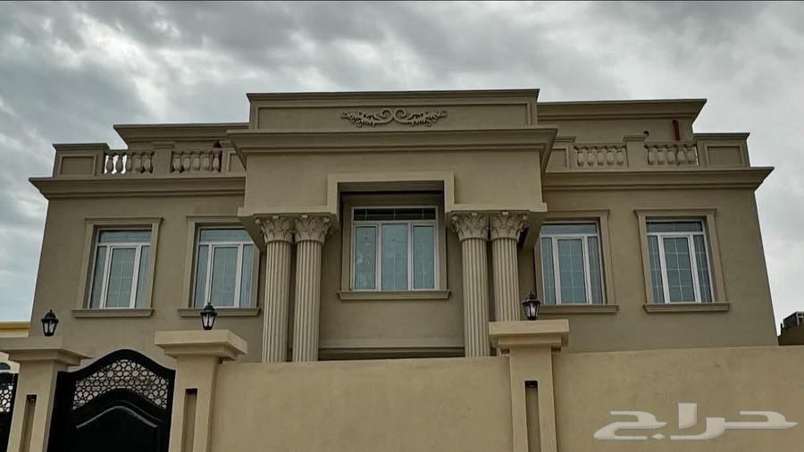 معلم حجر وجي ار سي64207492948482113