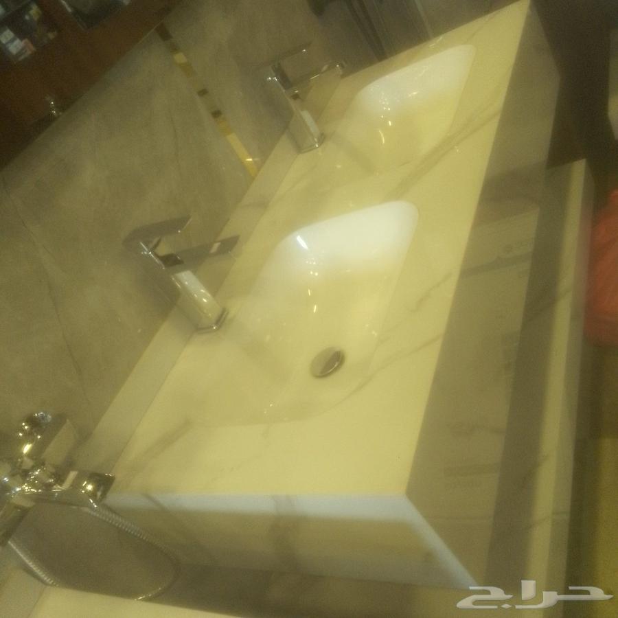 كهرباي باكستاني احدرفديده64206426353921110