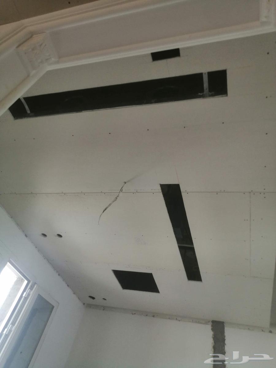 شغل جبس بورد64205788848643114