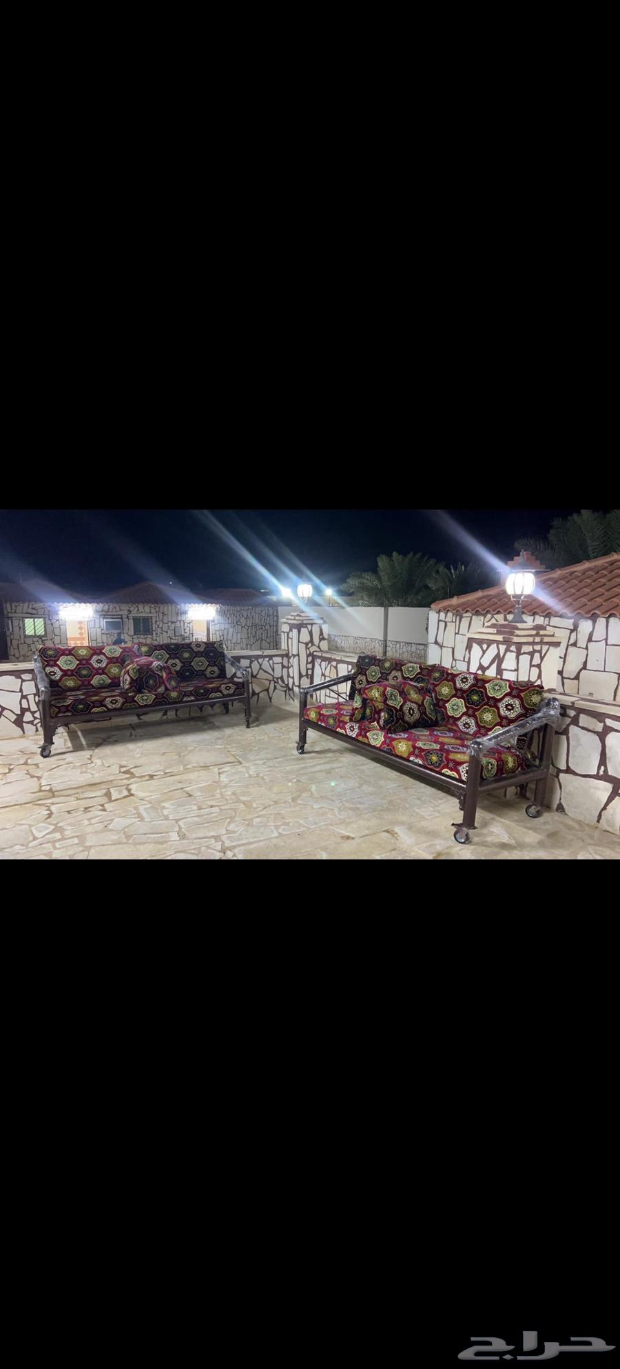 كنب تراث مجالس خارجيه64206010508162114