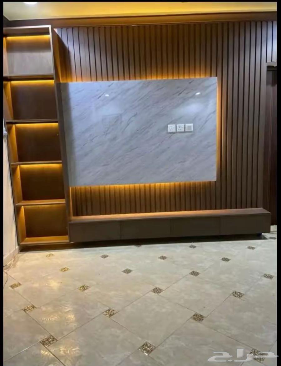 دهانات وديكورات وجبس بورد مكه64206846408449110