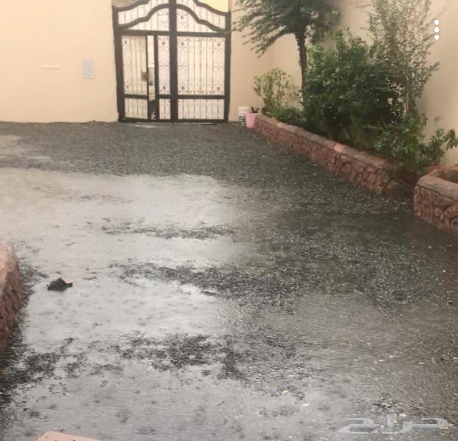 Abu Hatim Rest Area64170428473602113