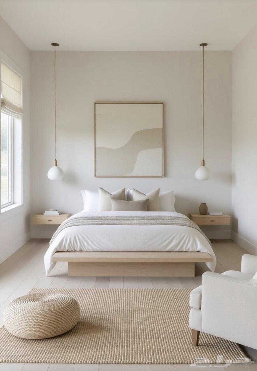 خدمة استثنائيه فرش منازل64206646920579112