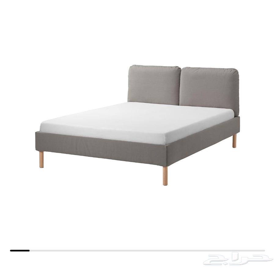 تركيب ايكيا64206424020993114