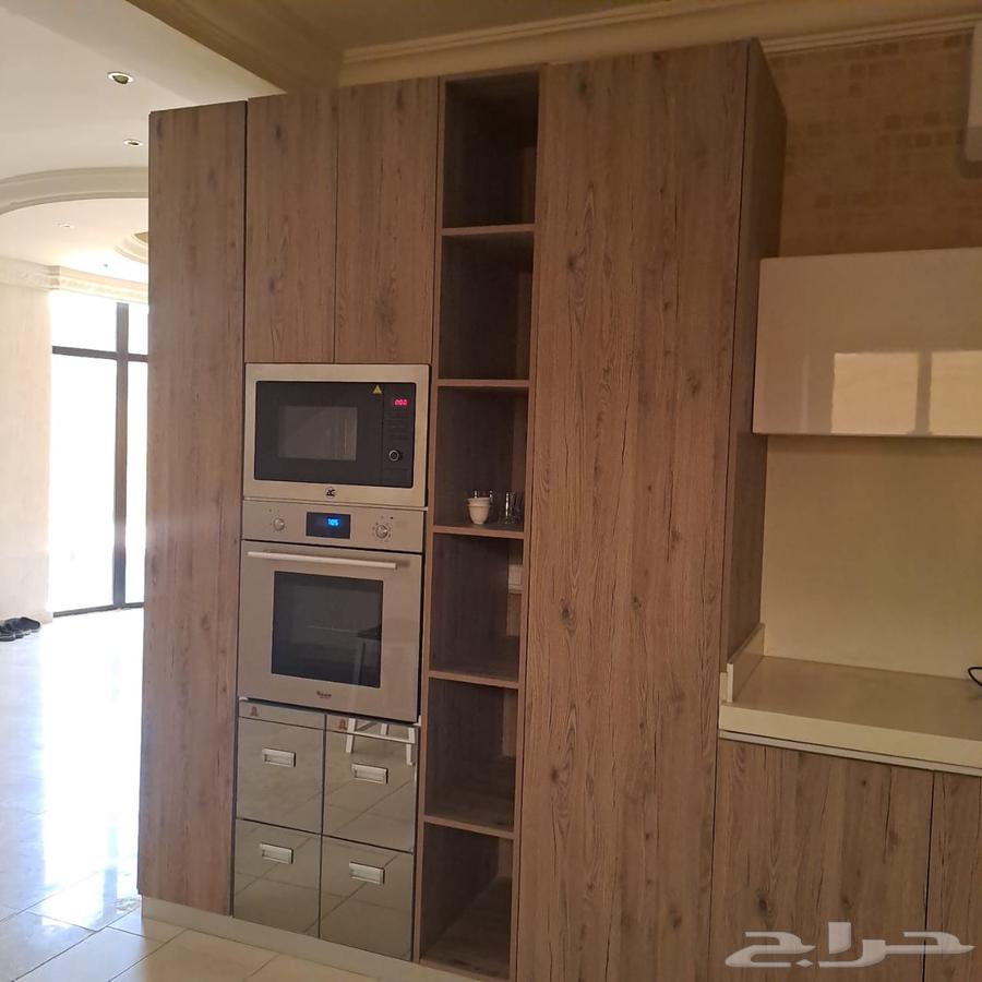 نقل عفش الخبر الدمام الرياض64206644470915111