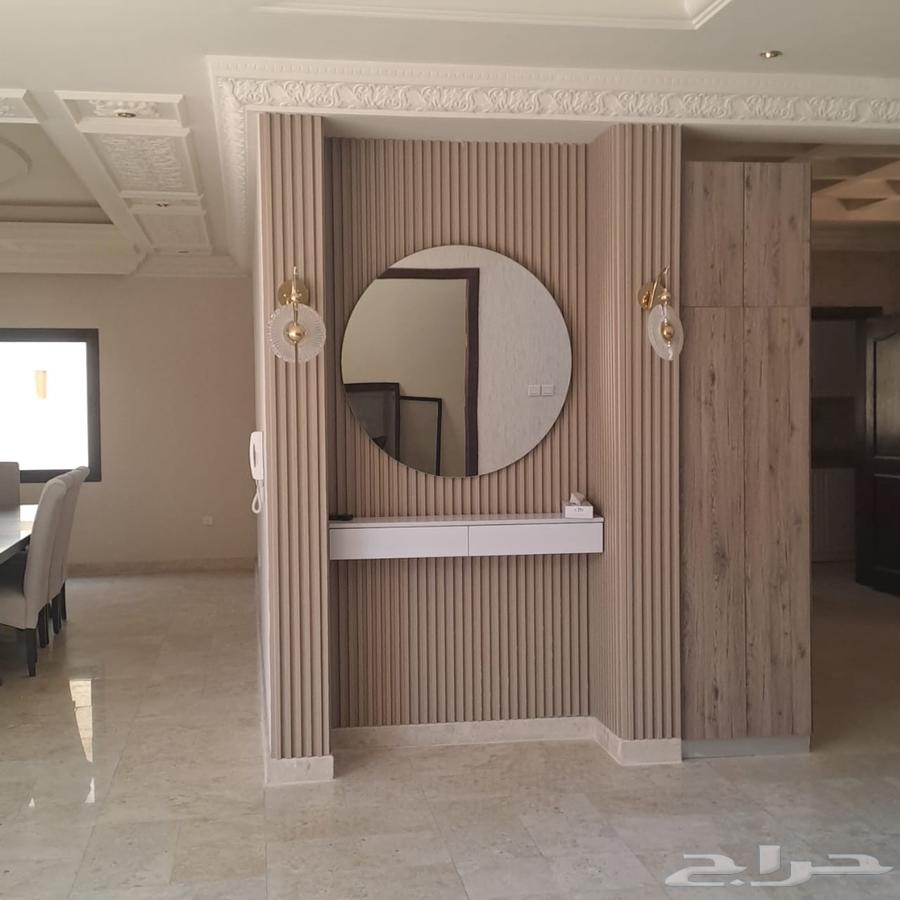 نقل عفش الخبر الدمام الرياض64206644470915112