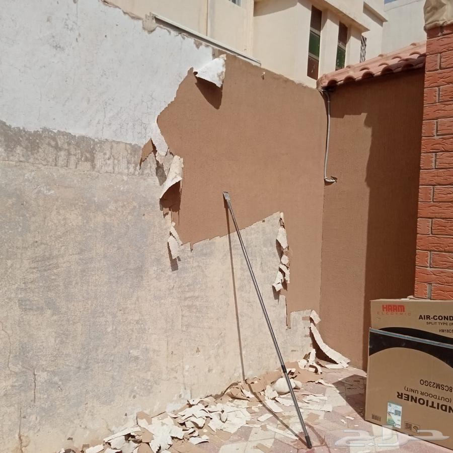 شغل البيت تحريق بويا ازال  بويا برووفايل داخلي خارجي64206844813057110