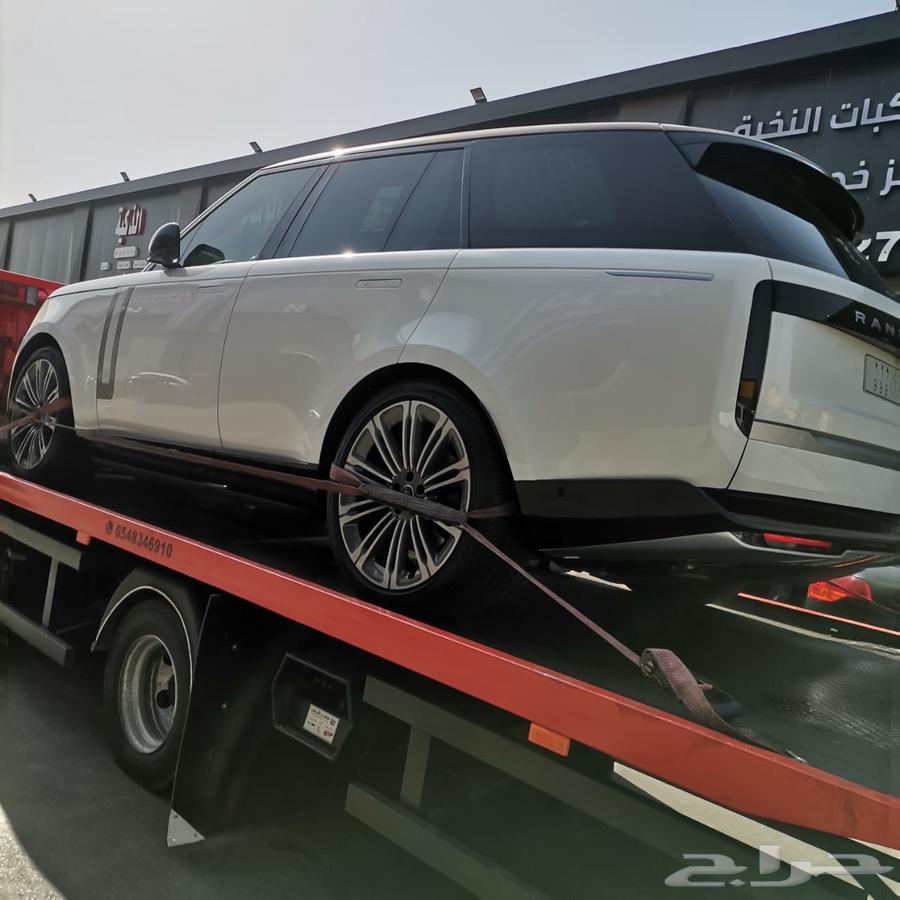 سطحه جده هيدروليك متواجد في الرياض متجه جده64206423616769110