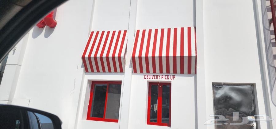 بيت شعر ملكي فخامه غرف قزازحديثه برجوله جلسات الشتاء مظلات64206643085698113