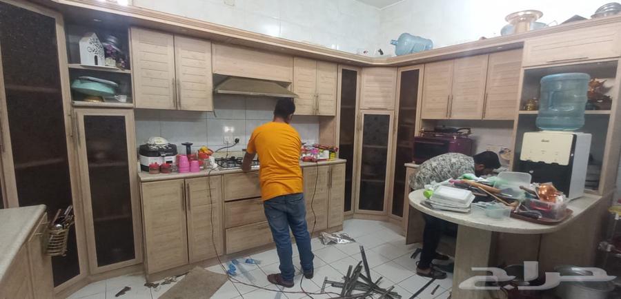 Hail Carpenter64206210707842111