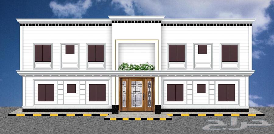 جي ار سي ديكوارت خارجيه64206208170883111