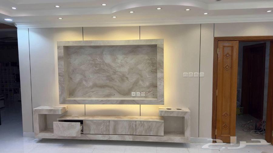 شيبورد64206208021507112