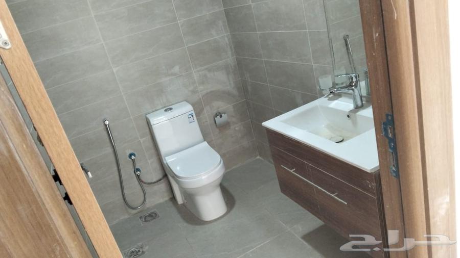 سباك تأسيس وتشطيب64207061713281110