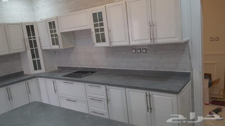 ورشه المنيوم64206207420801110