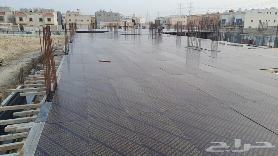 مقاول ملاحق64206644290051114