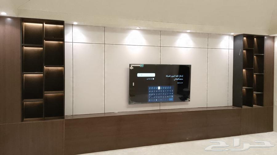 ديكورات الجبيل64206423949441110