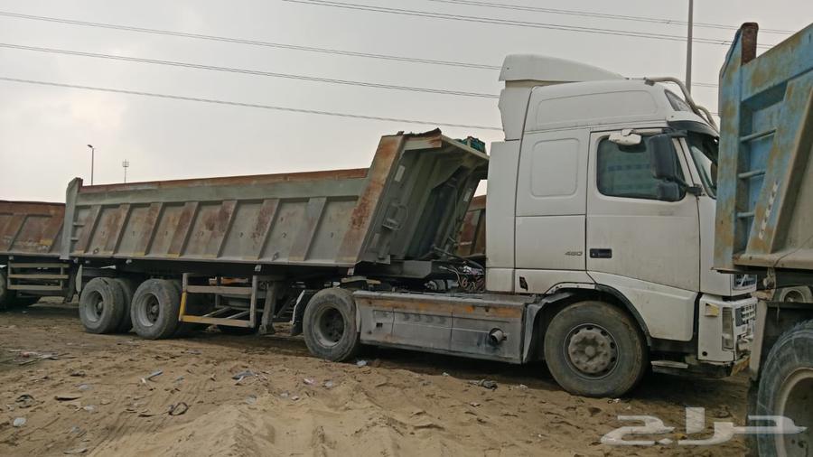 توريد مواد بناء نقليات داخل وخارج الرياض64206007862147114