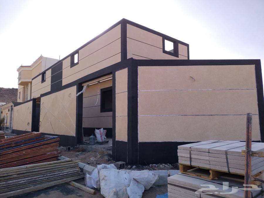 كسر رخام اسباني وطني واجهات أرضيات ايبواكسي64205786947074110