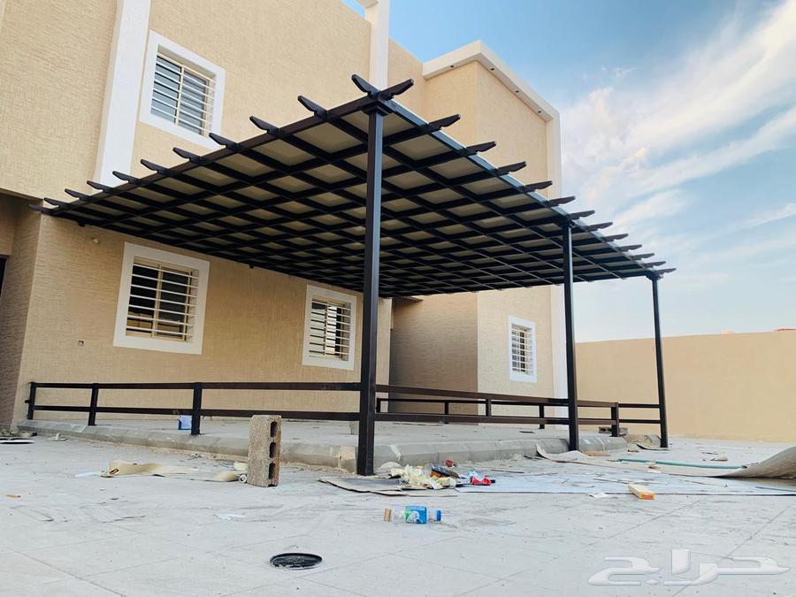 Tents with stone fireplaces, awnings, fabric cladding, tiles, screens - marble fireplace64206207120386114