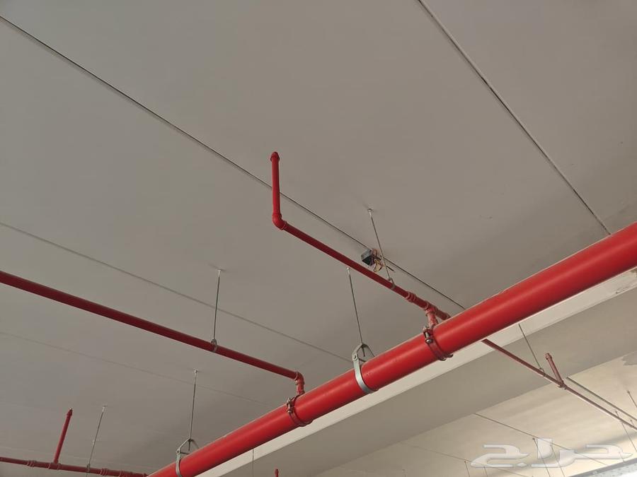 شركه دفاع مدني معتمده64206846296834110