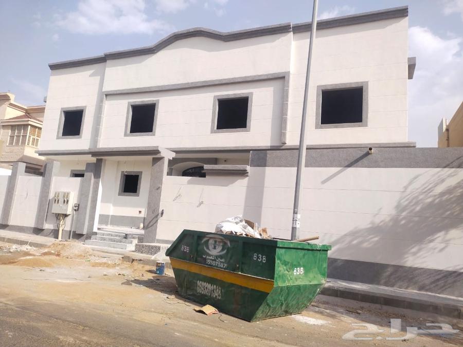 كسر رخام اسباني وطني واجهات أرضيات ايبواكسي64205786947074114