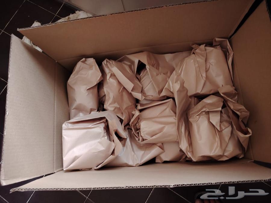 شركة الربوة لنقل العفش بمكة64207490987011112