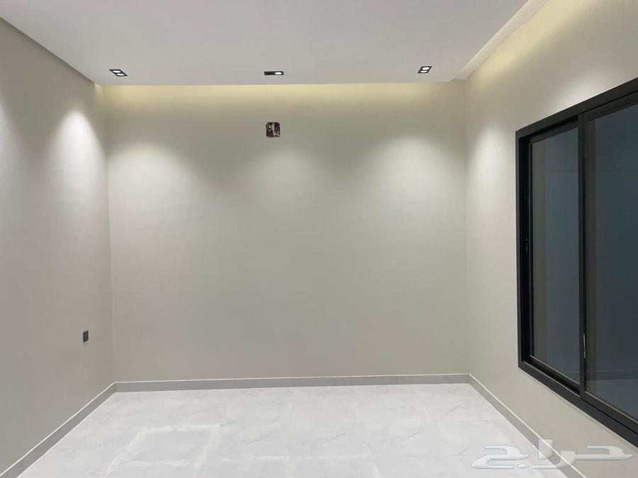 دور للبيع حي الرايه64249139336194111