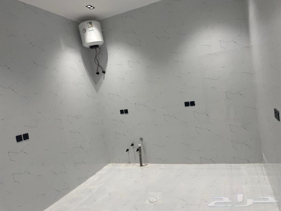 دور للبيع حي الرايه64249139336194114