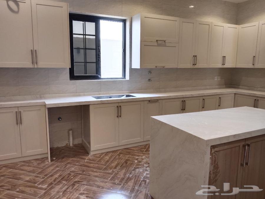 فني مطابخ المنيوم64207490557314111