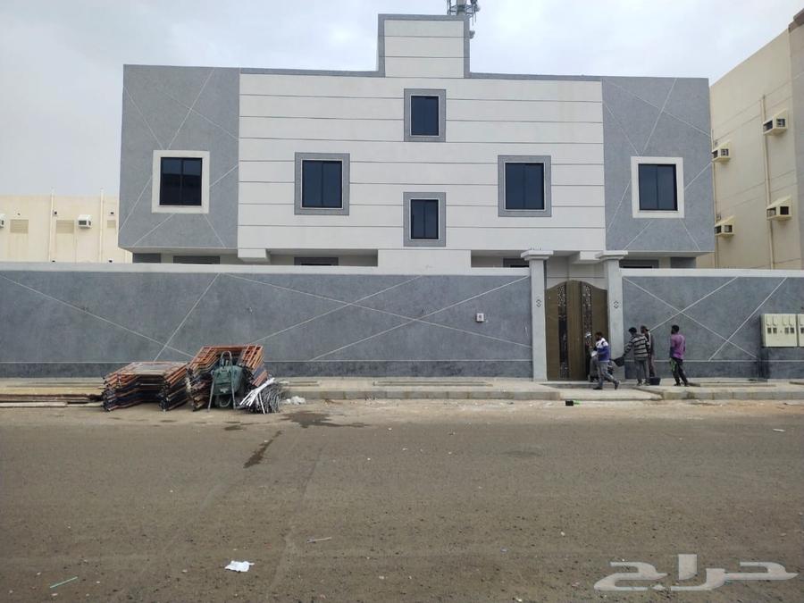 كسر رخام اسباني وطني واجهات أرضيات ايبواكسي64205786947074111