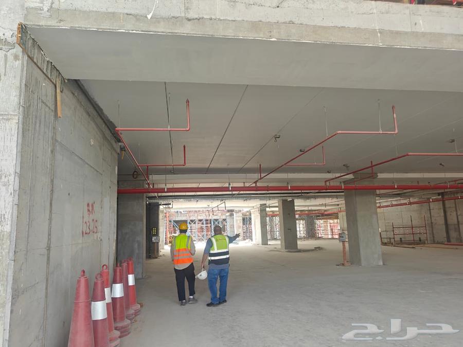 شركه دفاع مدني معتمده64206846296834112