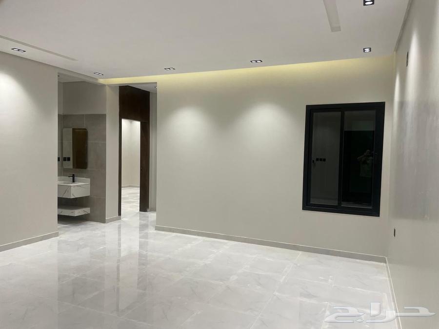 دور للبيع حي الرايه64249139336194113