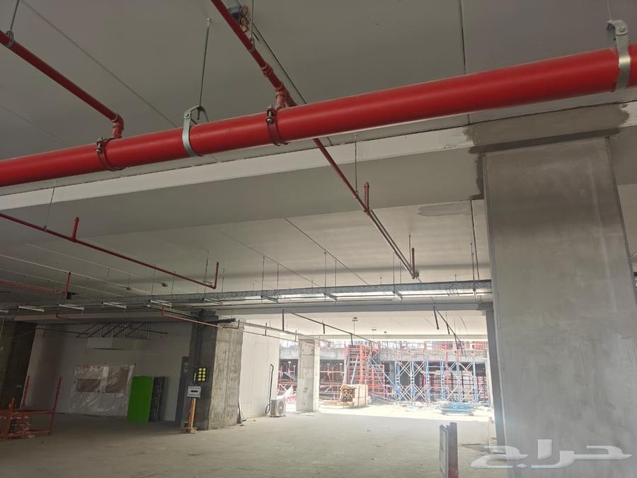 شركه دفاع مدني معتمده64206846296834111