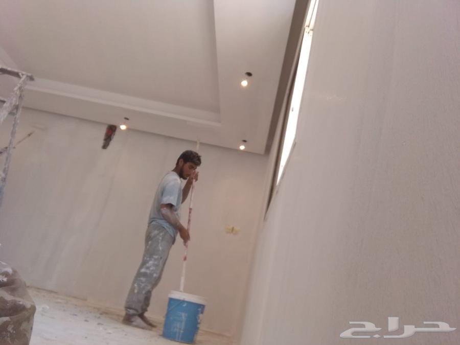 معلم دهنات بوئ64206210389379112