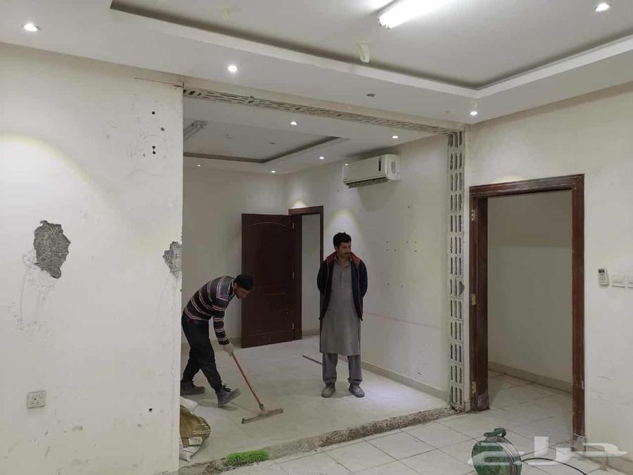 Cutting and waterproofing concrete and opening doors for zir, high-quality core drilling64206211305858110