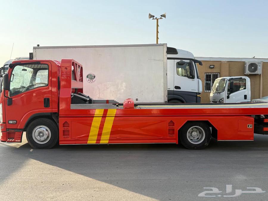سطحه هيدروليك الرياض دمام ابها خميس مشيط مكه جده64205789282945112
