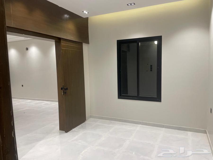 دور للبيع حي الرايه64249139336194112