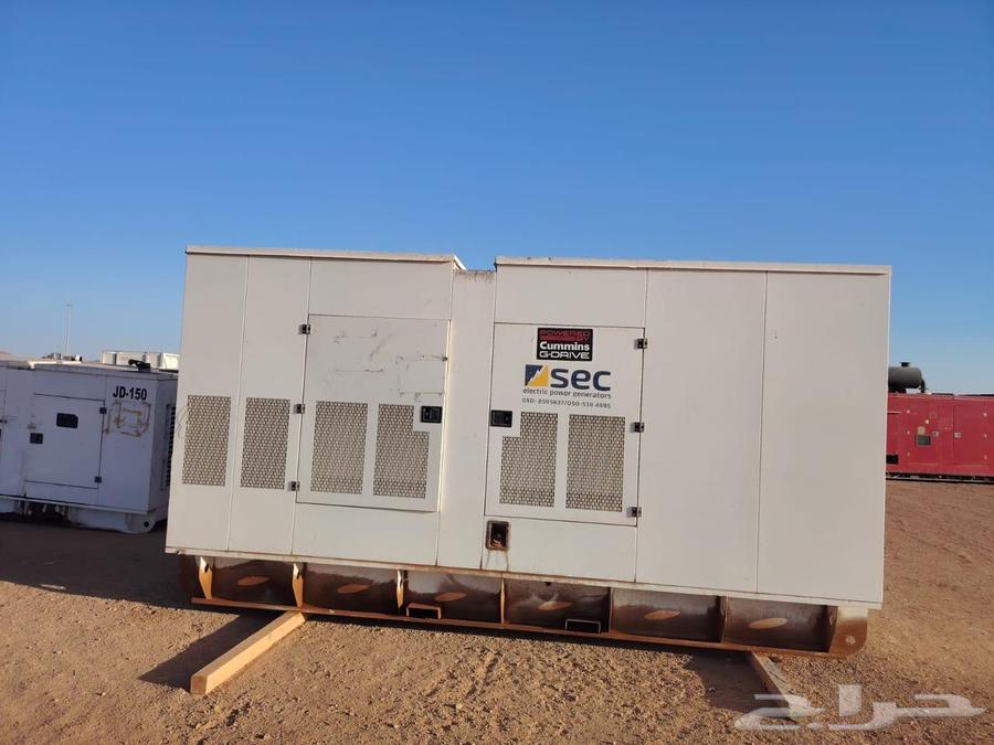 جميع أنواع64207492407810111