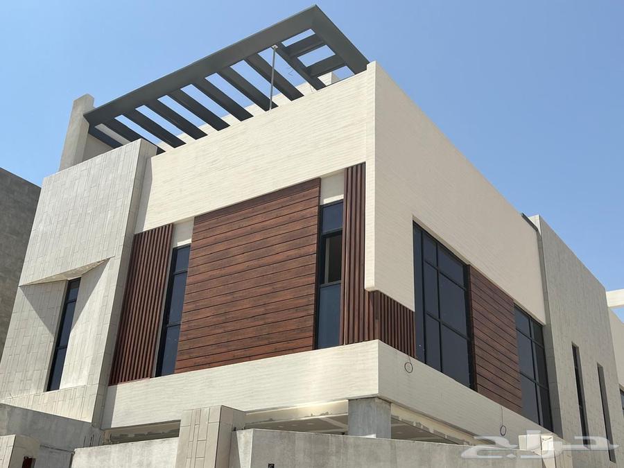 Cladding and glass installations implementation64206008506753113