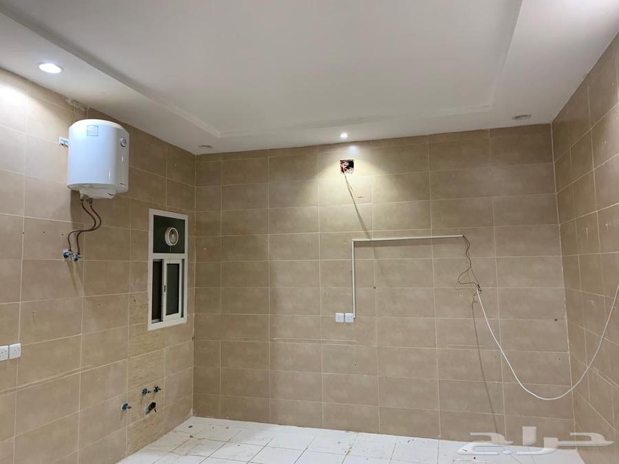 فلة للإيجار حي الرمال تنال64173331630595112