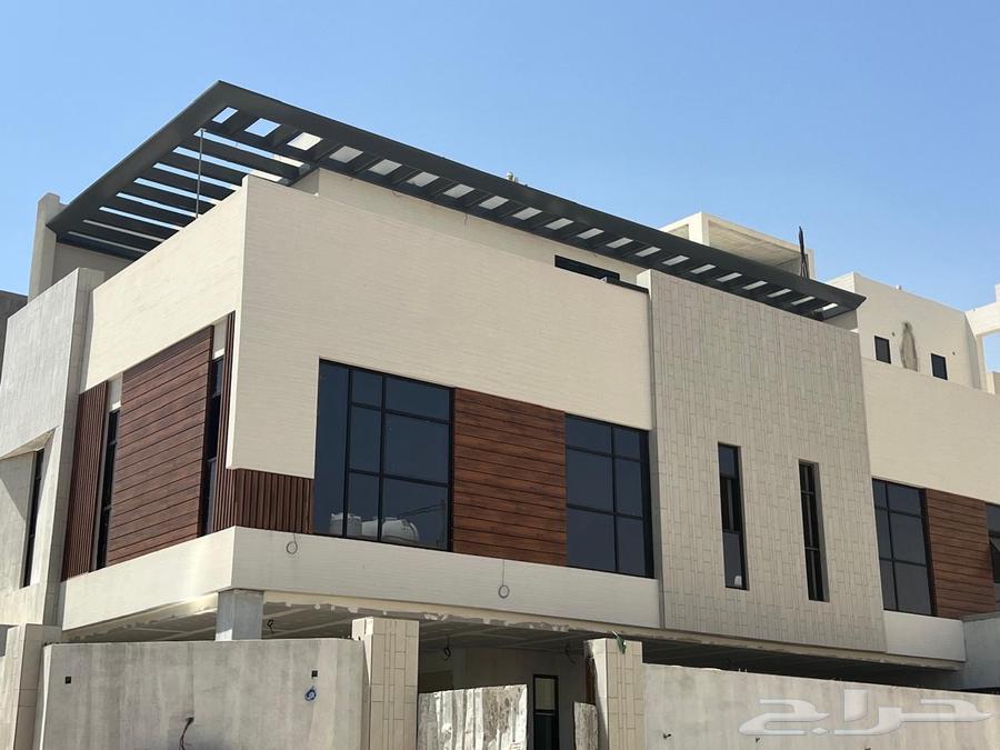 Cladding and glass installations implementation64206008506753110