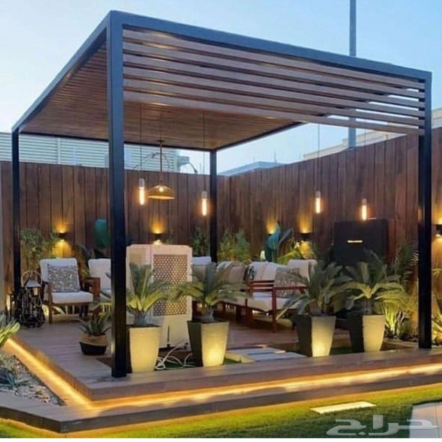 للمظلات الحدائق المنزلية64206842985985113